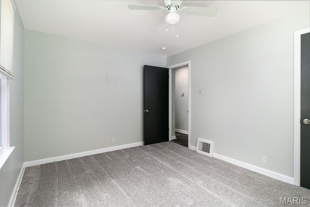 Bissell Hills 9 - Residential