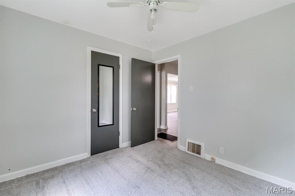 Bissell Hills 9 - Residential
