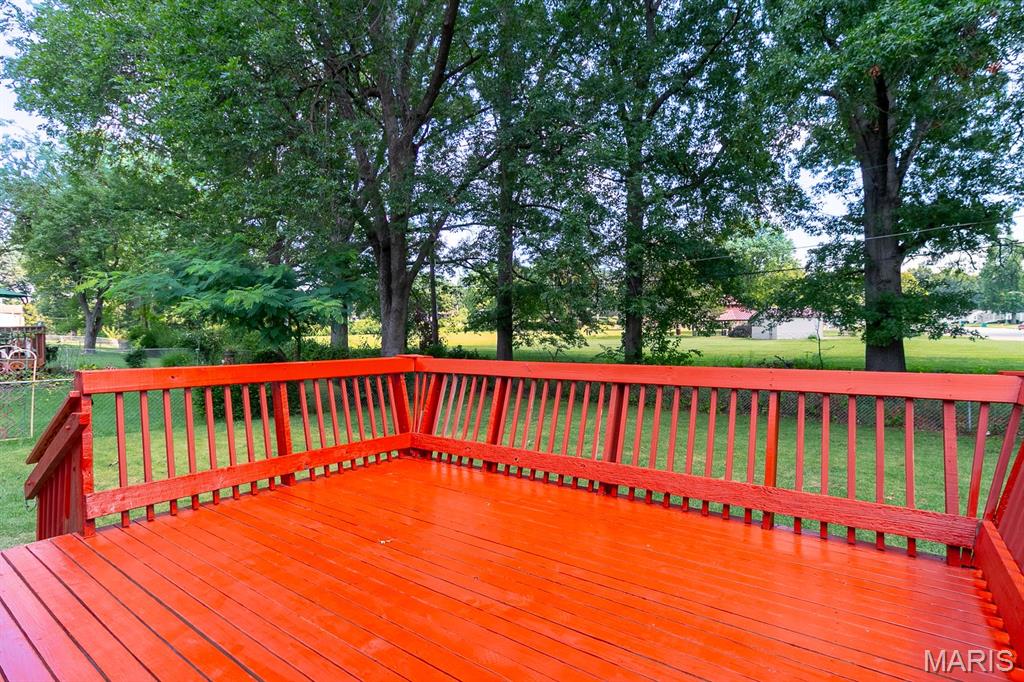 Bissell Hills 9 - Residential