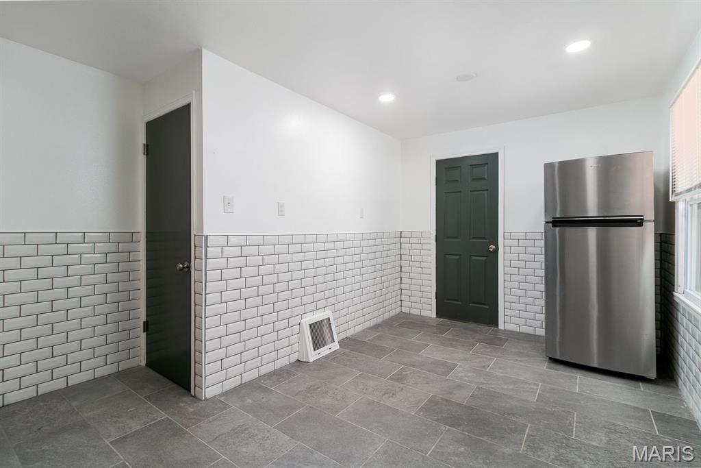 Bissell Hills 9 - Residential