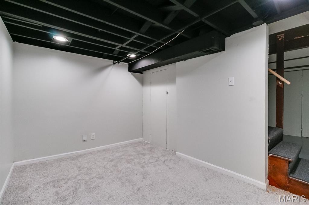 Bissell Hills 9 - Residential