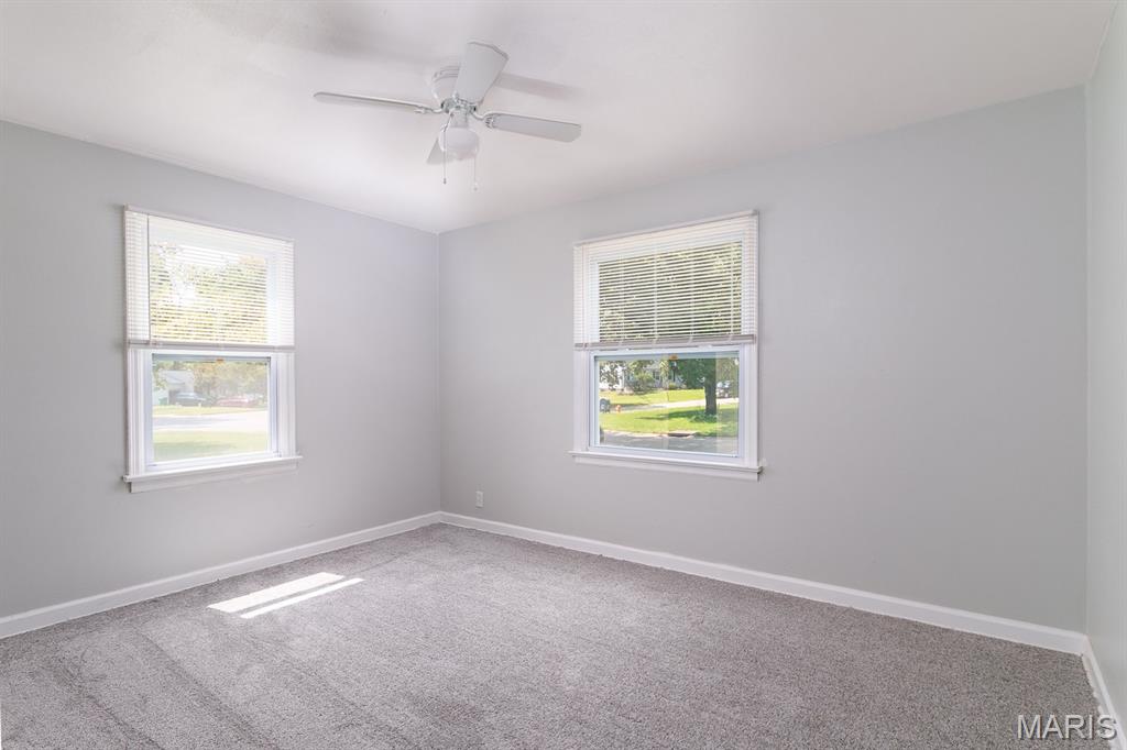 Bissell Hills 9 - Residential