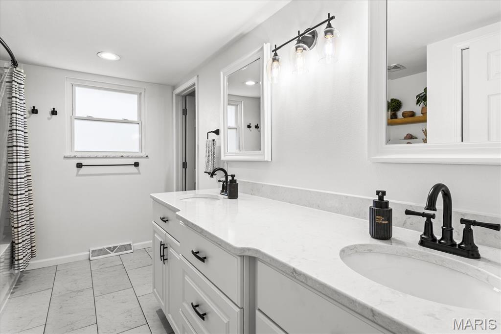 Fairwood East 1st Add - Residential