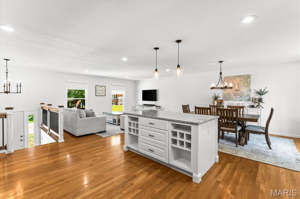 Fairwood East 1st Add - Residential