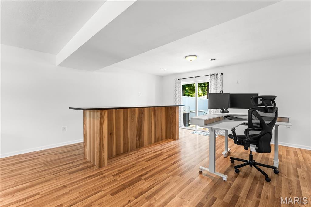 Fairwood East 1st Add - Residential