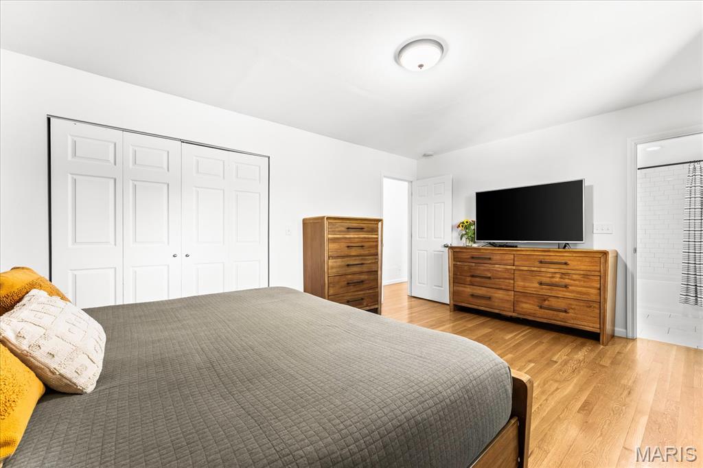 Fairwood East 1st Add - Residential