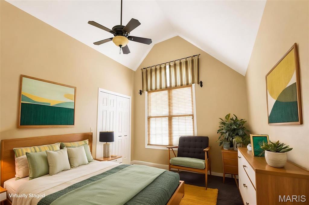 Third Add - Residential