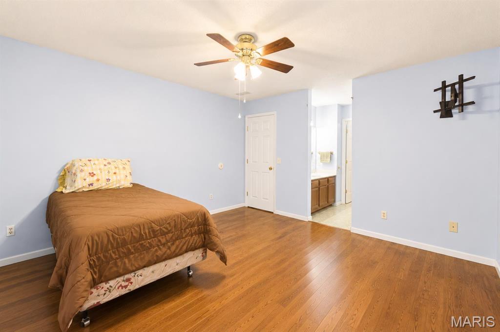Third Add - Residential