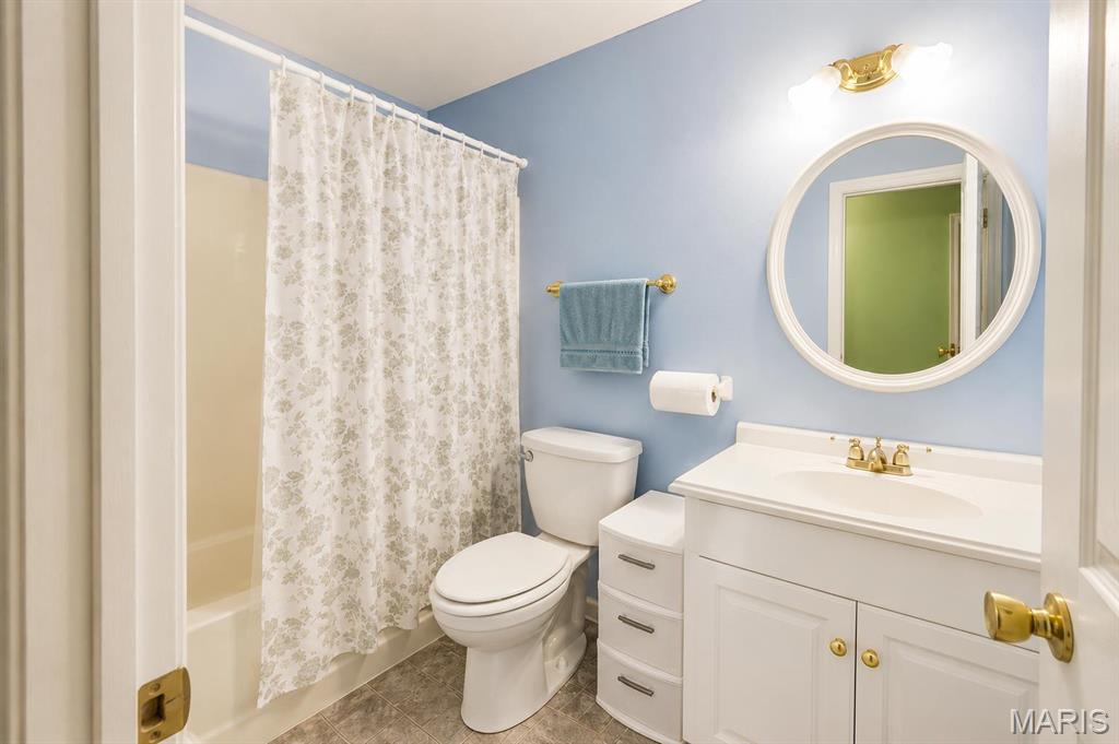 Third Add - Residential