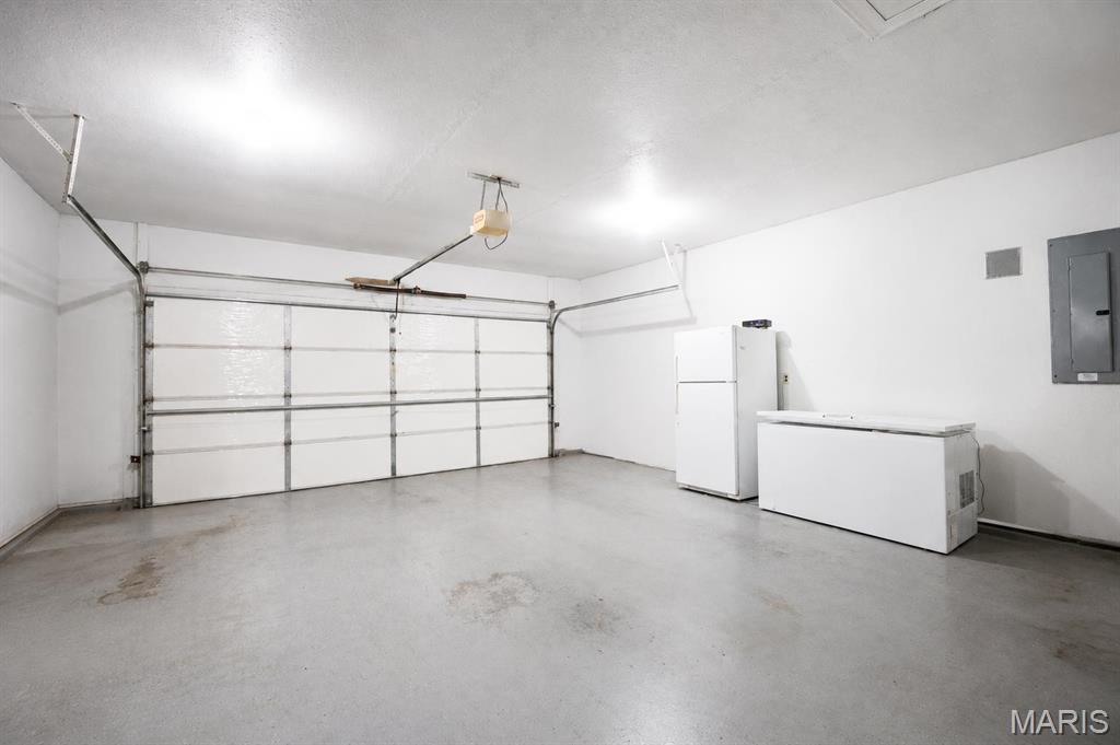 Third Add - Residential