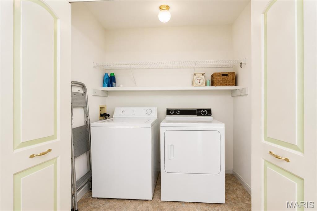 Third Add - Residential