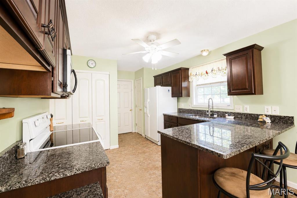 Third Add - Residential