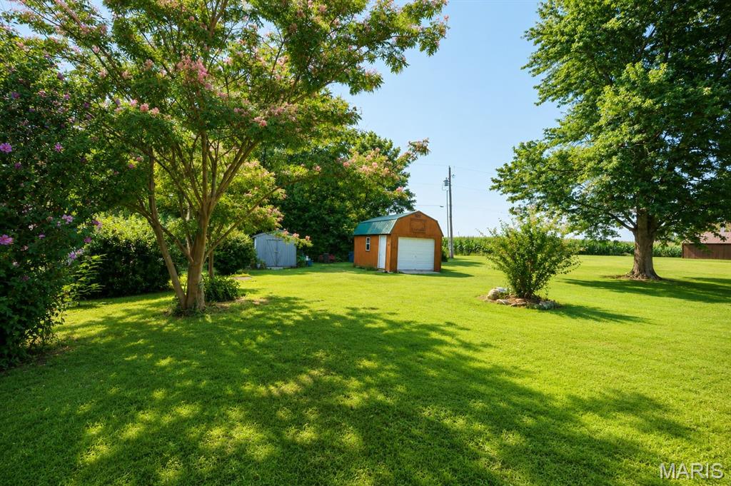 Third Add - Residential