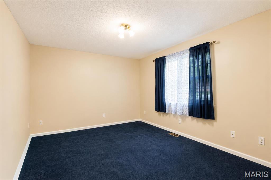 Third Add - Residential