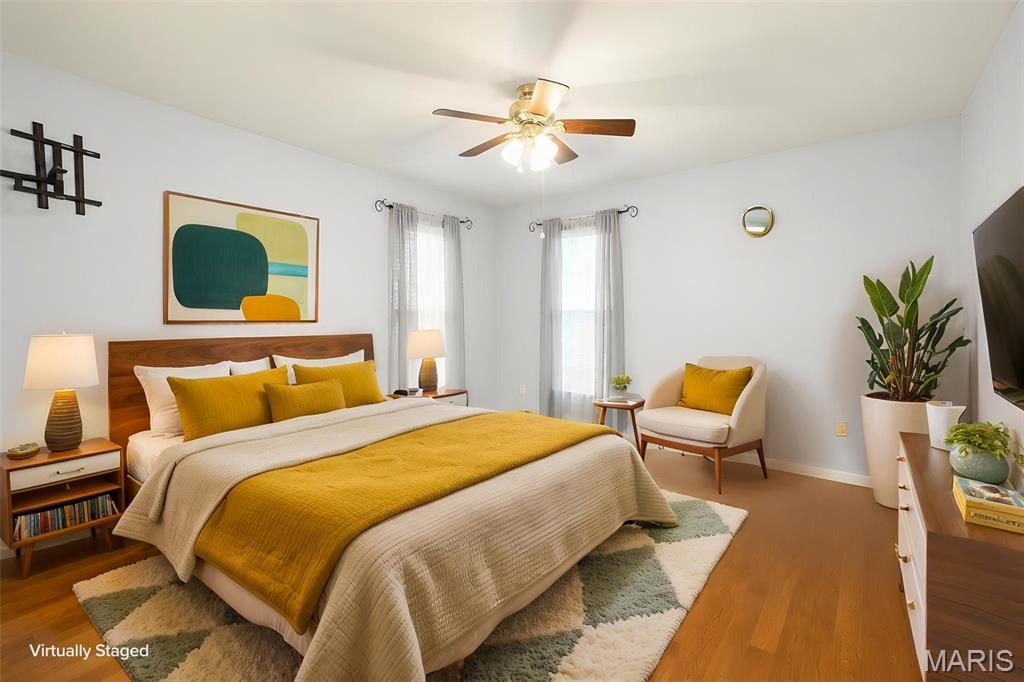 Third Add - Residential