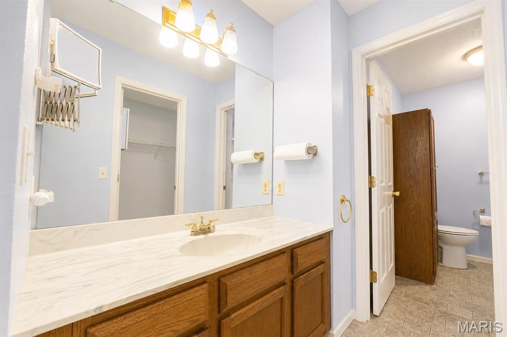Third Add - Residential