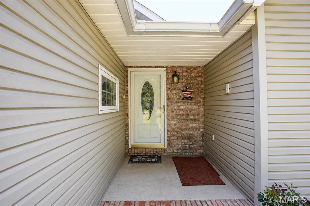 Third Add - Residential
