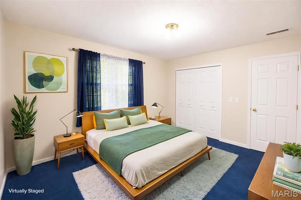 Third Add - Residential