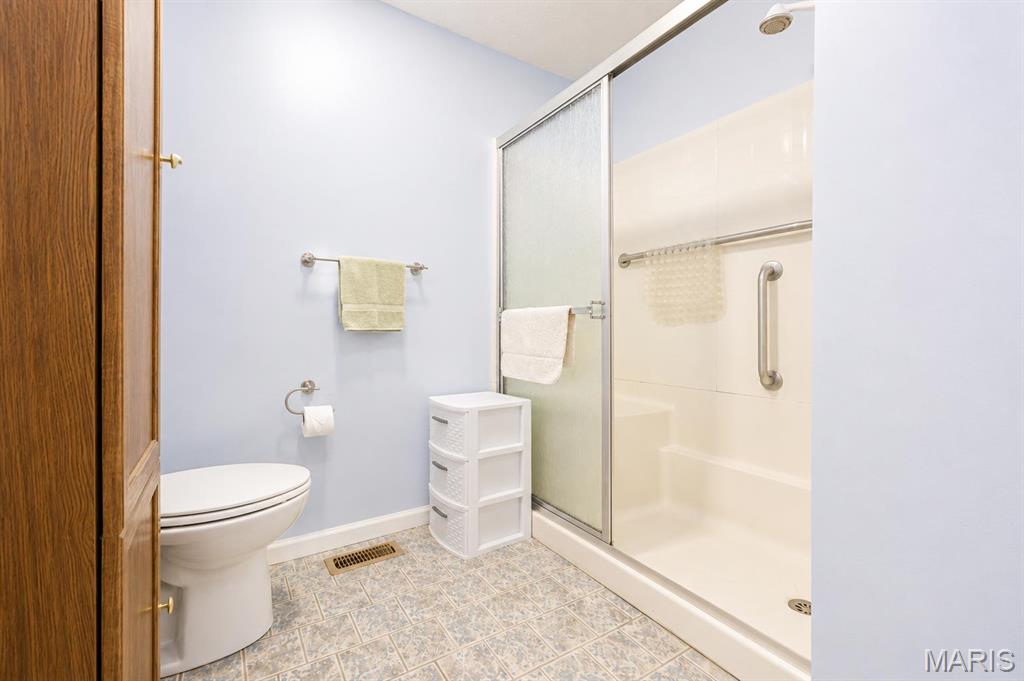 Third Add - Residential