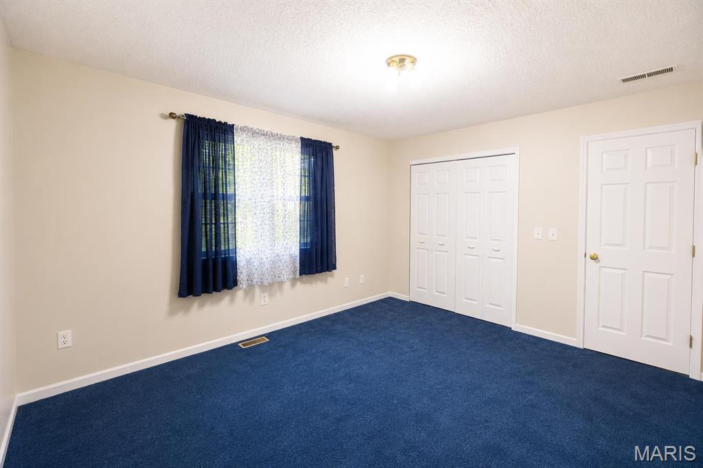 Third Add - Residential