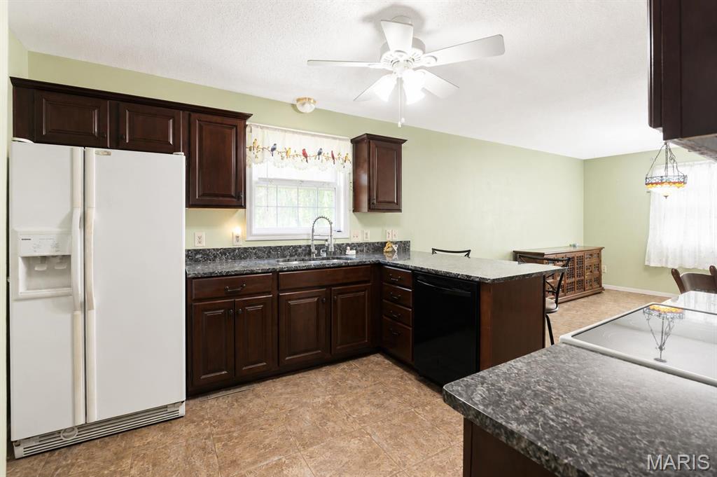 Third Add - Residential