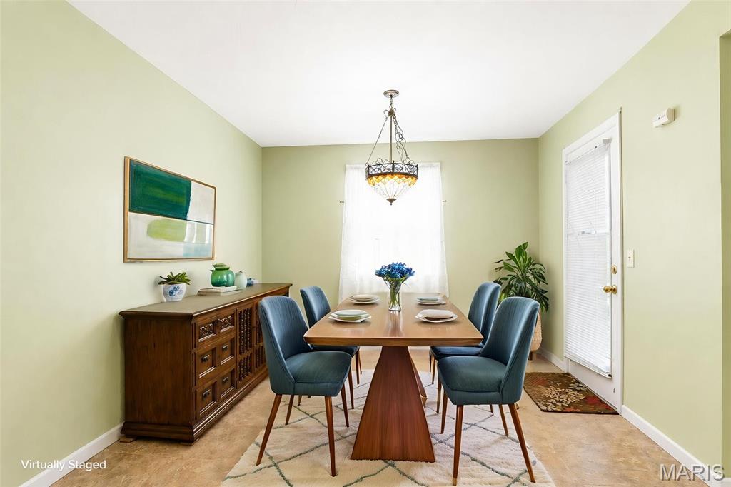 Third Add - Residential