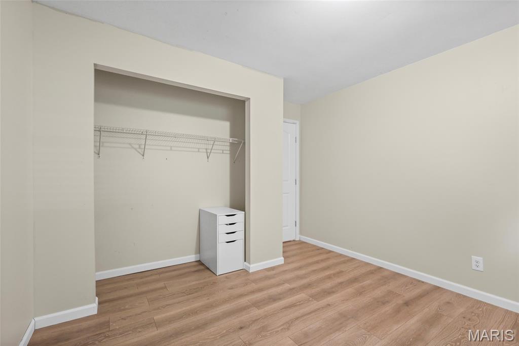 Davis Acres - Residential
