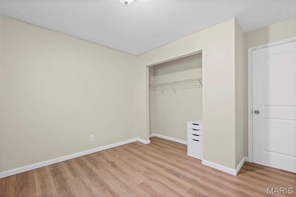 Davis Acres - Residential