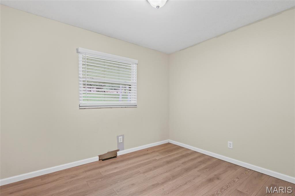 Davis Acres - Residential