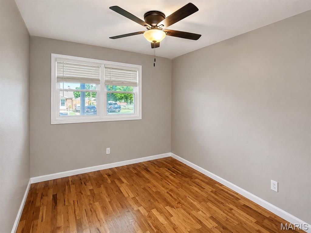 Teakwood Place 3 - Residential
