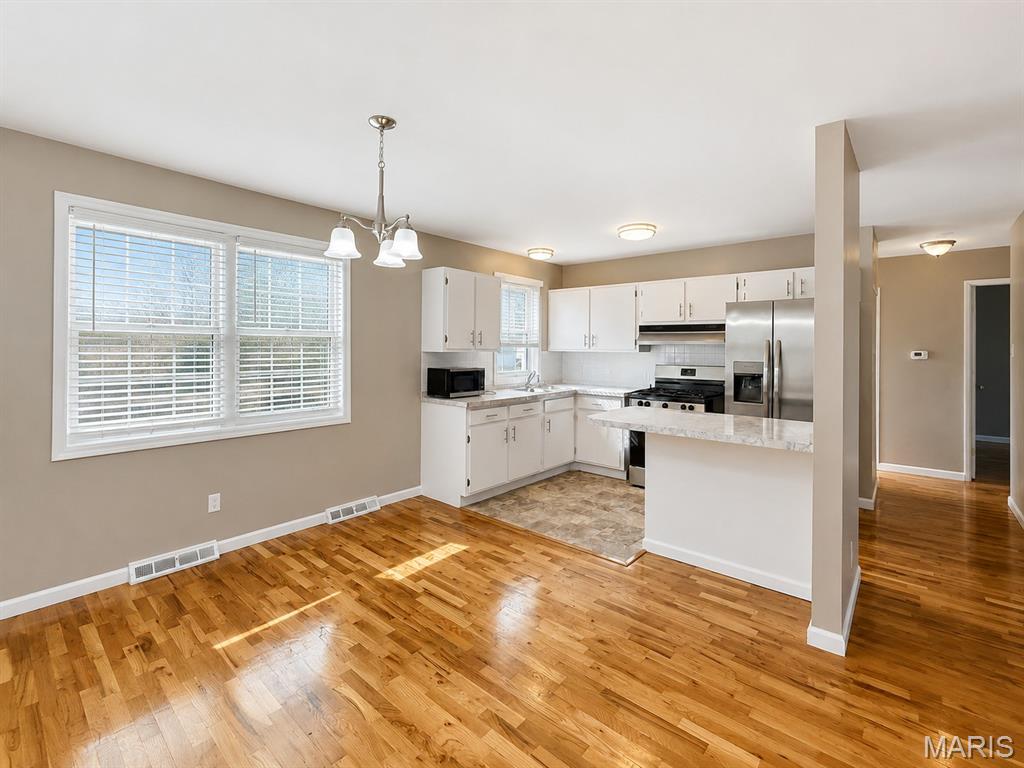 Teakwood Place 3 - Residential