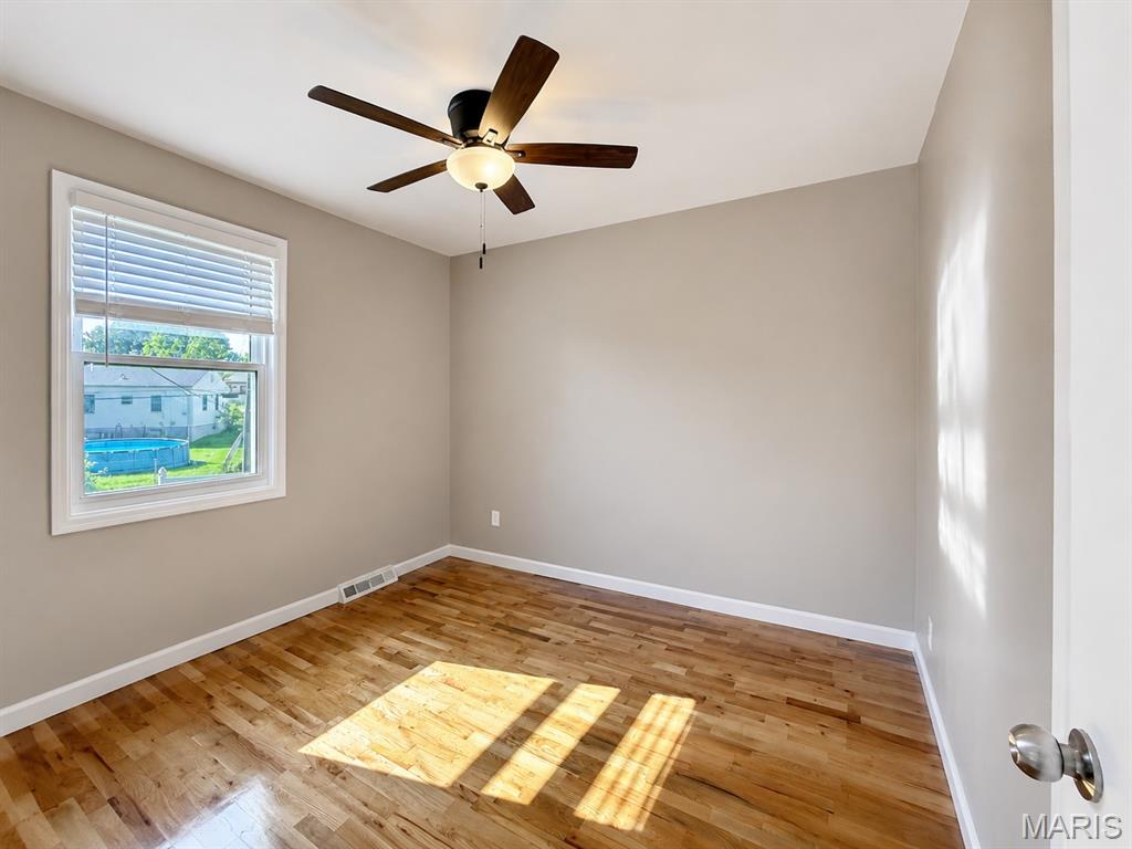 Teakwood Place 3 - Residential