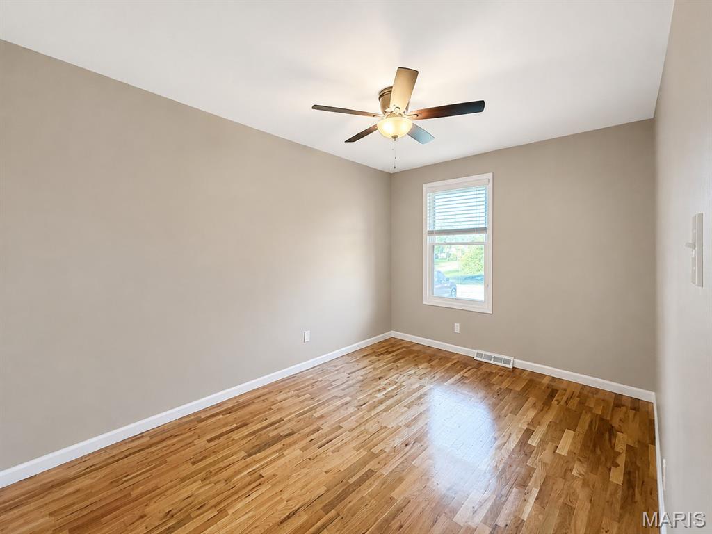 Teakwood Place 3 - Residential