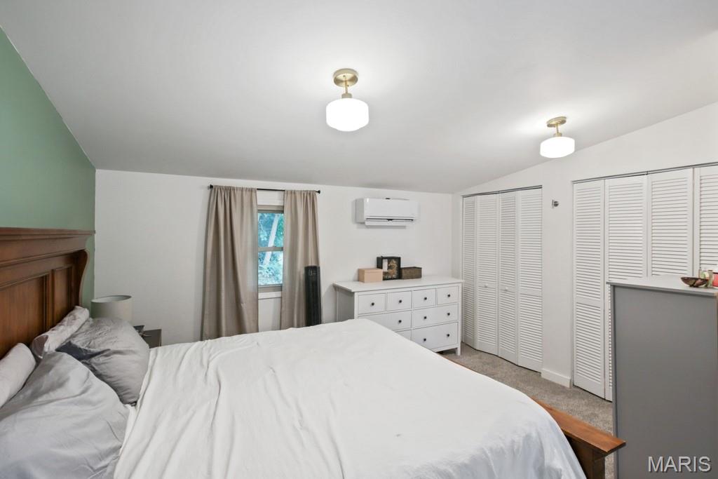 Lucille - Residential