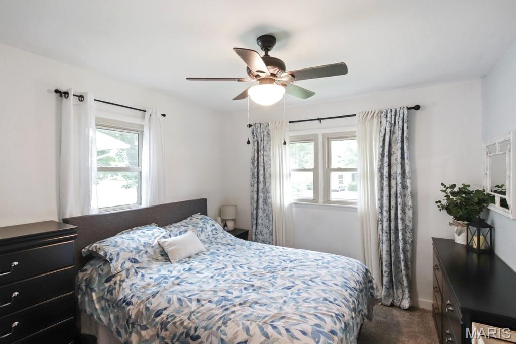 Lucille - Residential