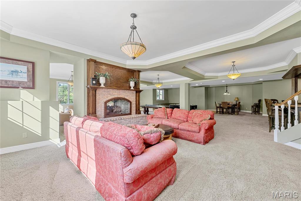 Claychester - Residential