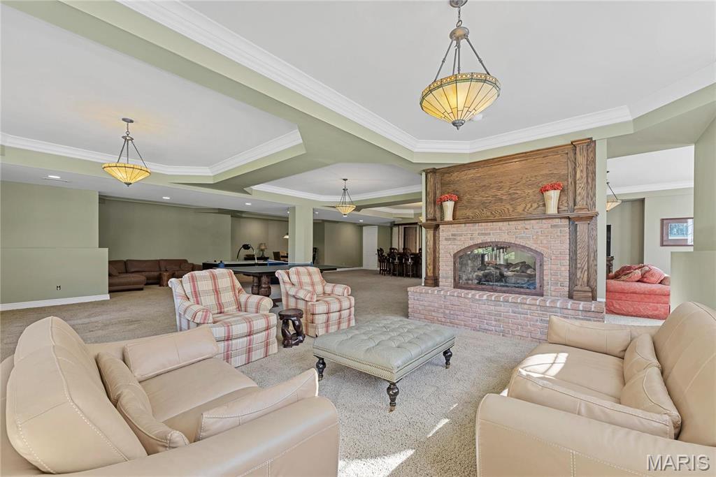 Claychester - Residential