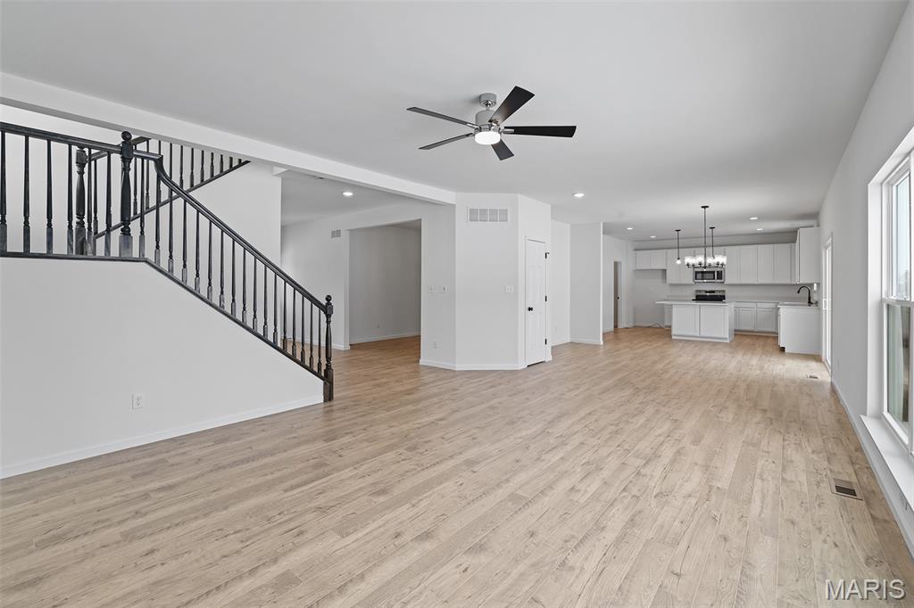 Hawk Ridge 26 - Residential