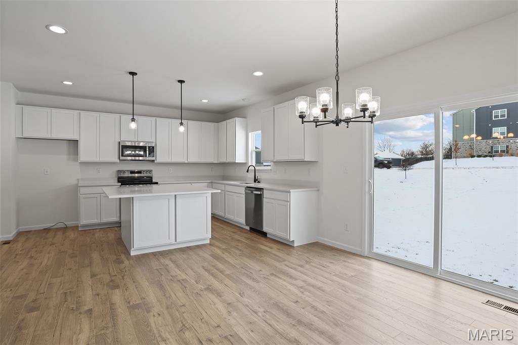 Hawk Ridge 26 - Residential