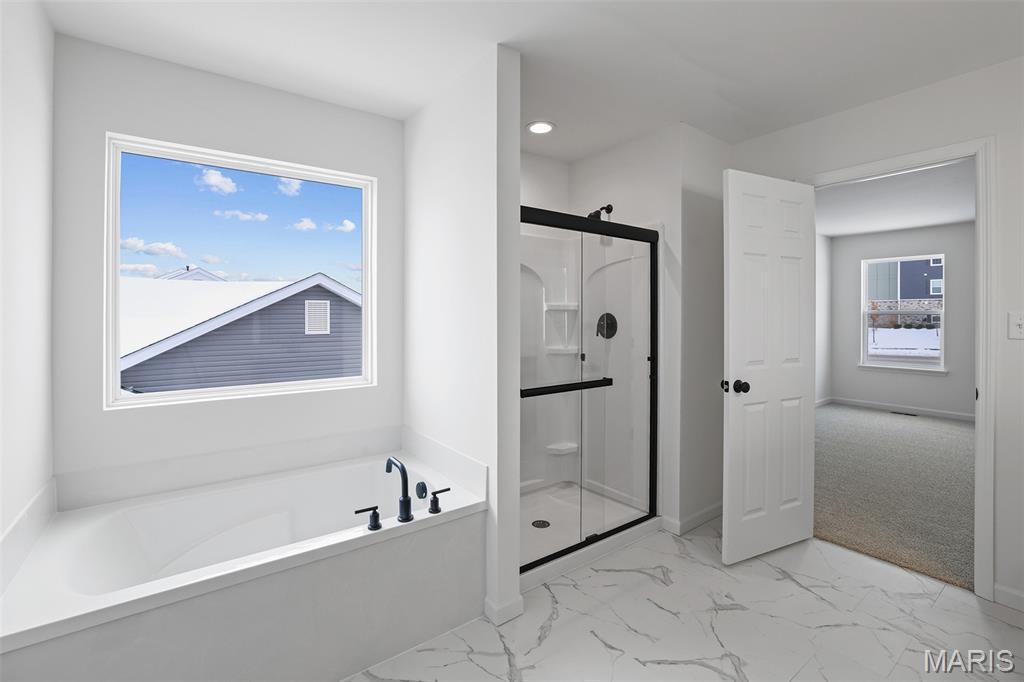 Hawk Ridge 26 - Residential
