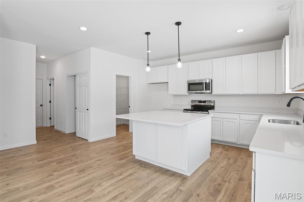 Hawk Ridge 26 - Residential