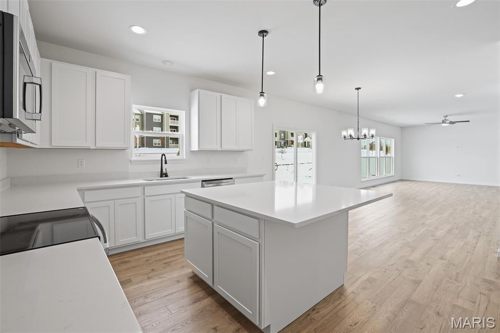 Hawk Ridge 26 - Residential