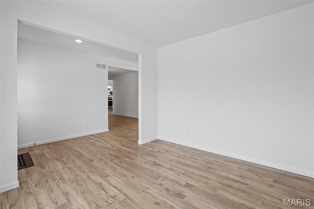 Hawk Ridge 26 - Residential