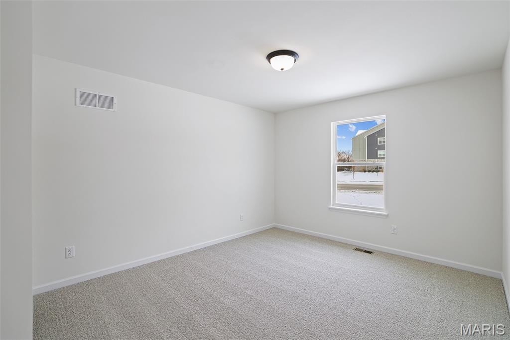Hawk Ridge 26 - Residential