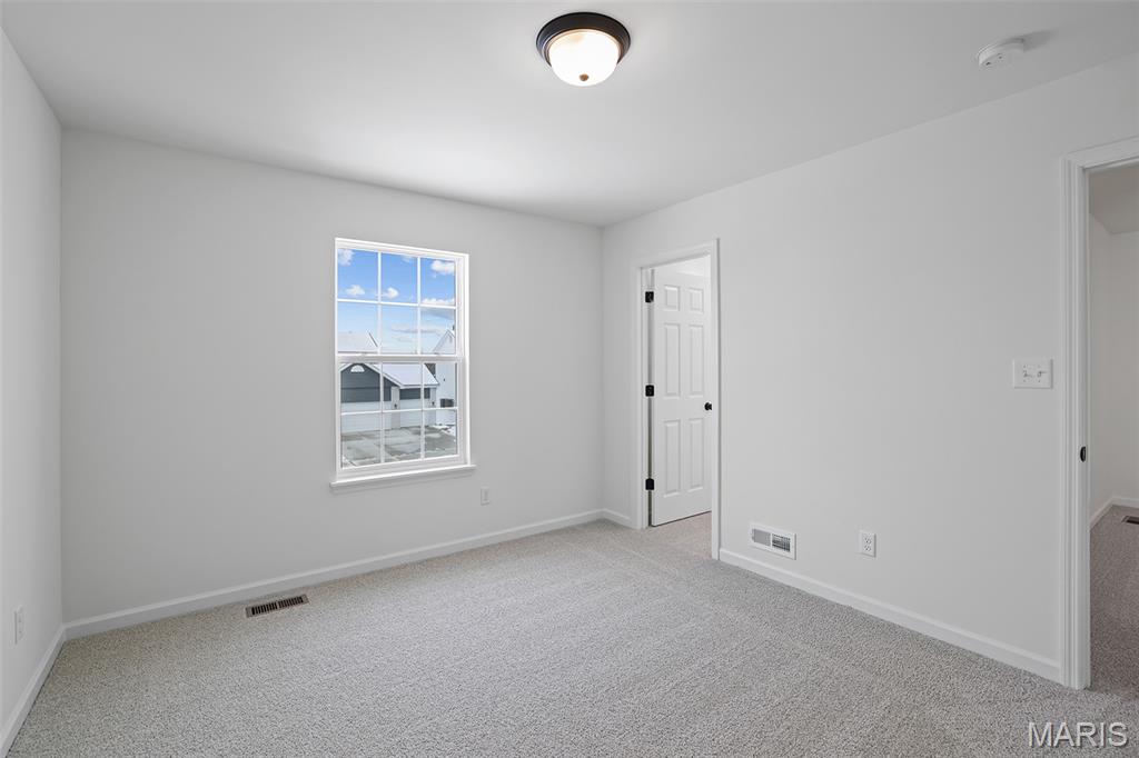 Hawk Ridge 26 - Residential