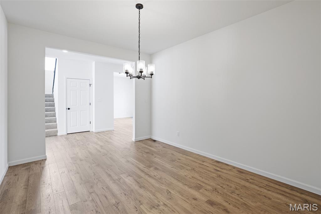 Hawk Ridge 26 - Residential