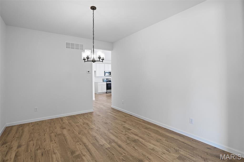 Hawk Ridge 26 - Residential