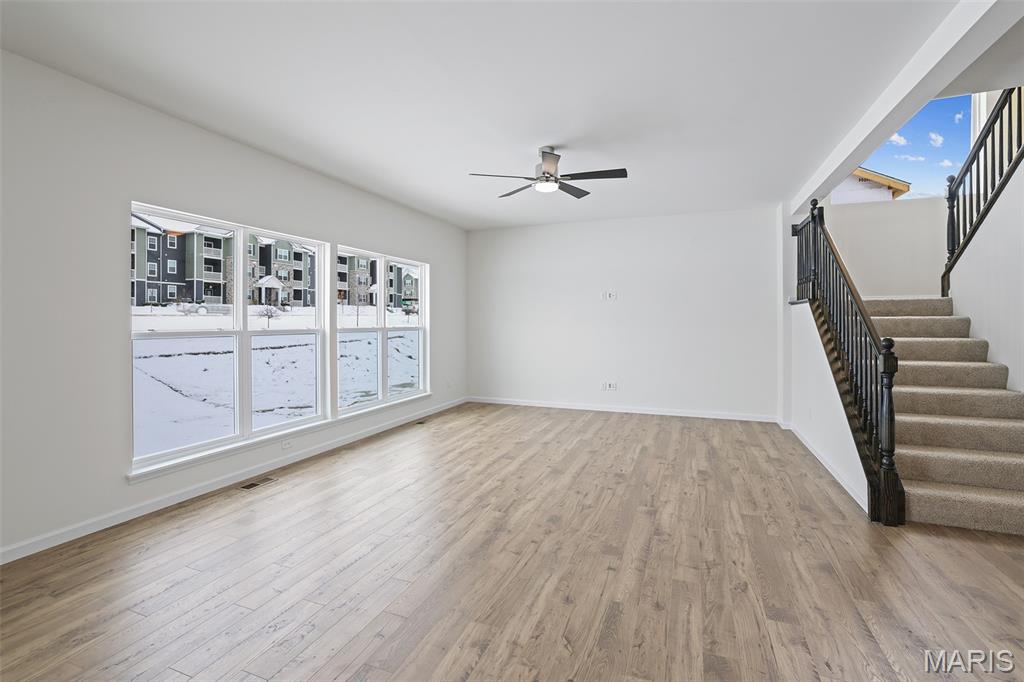 Hawk Ridge 26 - Residential