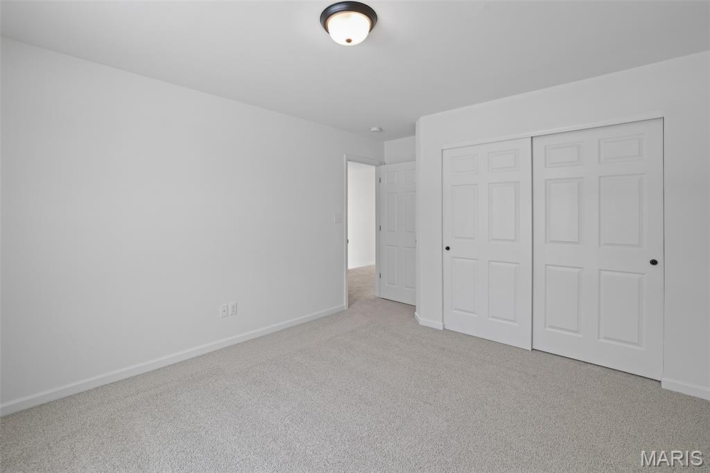 Hawk Ridge 26 - Residential