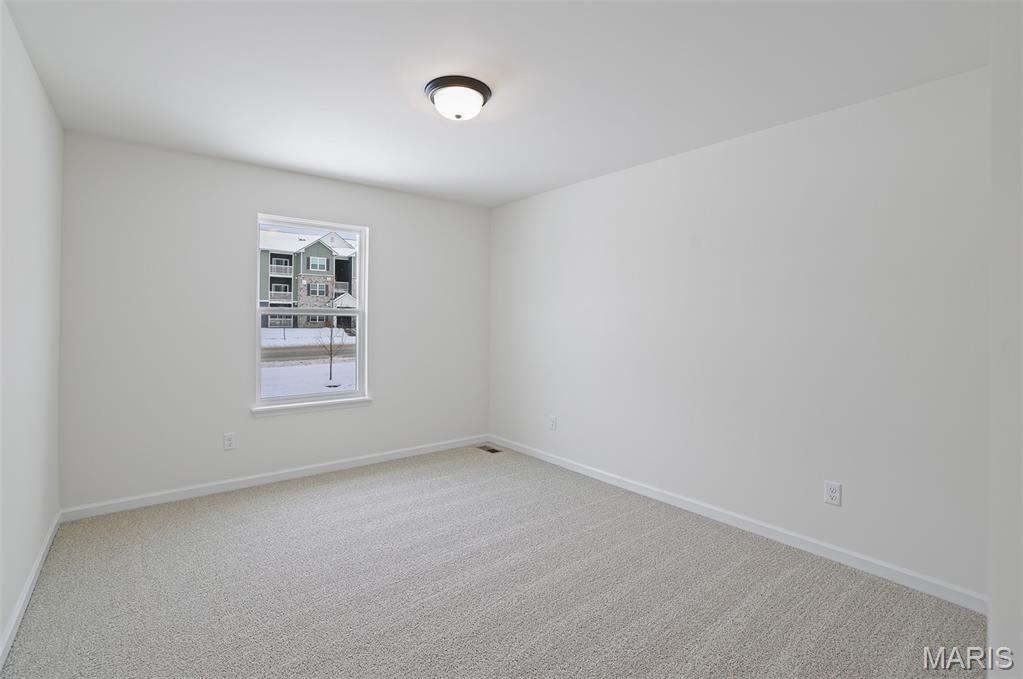 Hawk Ridge 26 - Residential